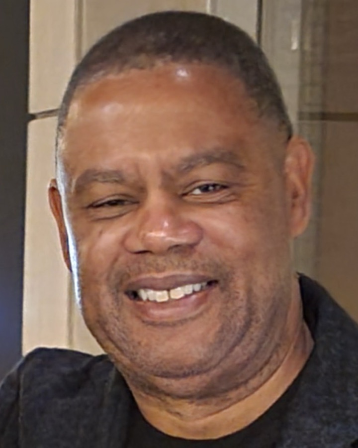 Wilbert "Bert" August, Founder and CEO of AM Pro Charities